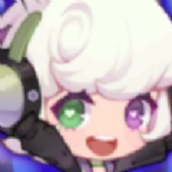 星之交響安卓下載