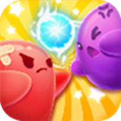 火拼萌萌消安裝