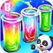 奇妙好奇百科下載最新版