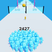 壯大部隊遊戲安裝