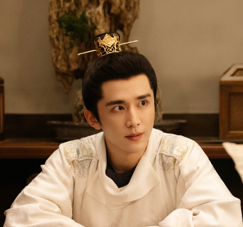 《大宋少年志2》電視劇一共多少集