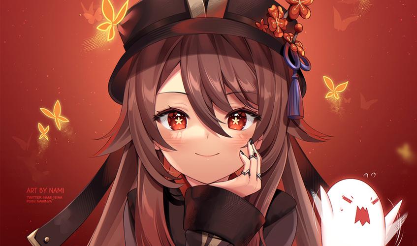 《原神》4.0版本更新了什麽