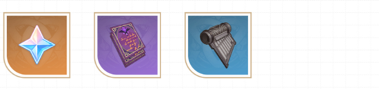 《原神》博物通志水國尋迹活動內容介紹