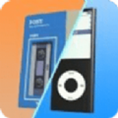 科技發展跑安裝包