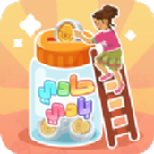 哈迪巴迪世界安卓版