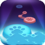 觸碰梅洛免費正版