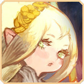 春之精靈遊戲下載