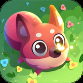 萌寵消除樂安卓下載