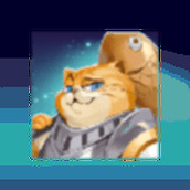 魔法貓咪謎題下載最新版