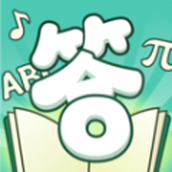 億萬答題王遊戲下載