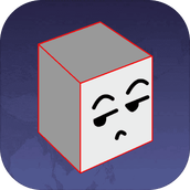 方塊鬥爭安卓下載
