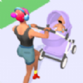 好媽媽壞媽媽安卓下載