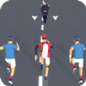 看誰跑的快下載安裝