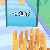 勇者挑戰遊戲下載