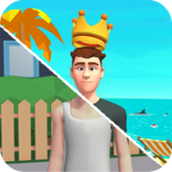 照片編輯DIYPhotoEditDIY免費正版