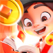 發發成語安卓下載