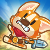 放置探險團手機版