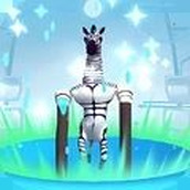 變異怪物究極融合遊戲下載