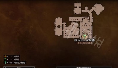 《巫師3次世代版》贈送的裝備領取方法