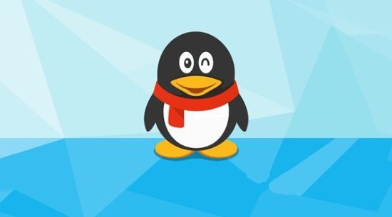 QQ移動端月活賬戶5.71億：新功能依然秒殺微信