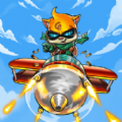 霓虹危城下載最新版