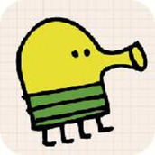 DoodleJump遊戲下載