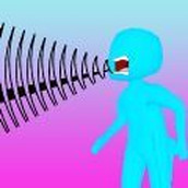 惹惱他們所有人下載