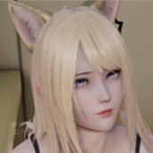 鄰家女孩免費正版