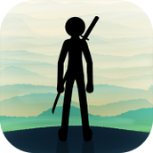 奮戰火柴人影子武士正式版