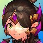 勇敢的競技場正式版