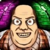 恐怖狗先生下載最新版