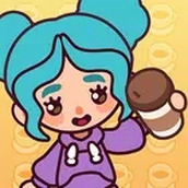 我的甜蜜咖啡店正式版