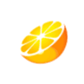 橙子模拟器crtra官网下载安装手机版