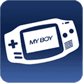 myboy模拟器安卓中文版2023下载