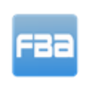 FBA模擬器安卓漢化版下載