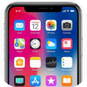 iphone14模擬器安卓版永久中文2023下載