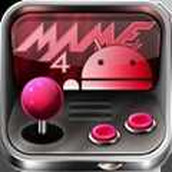 mame模擬器手機版下載(MAME4droid