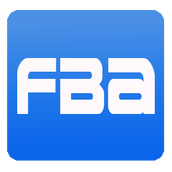 fba4droid1.77汉化版下载
