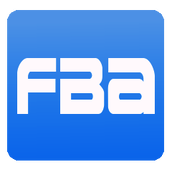 fba4droid1.77漢化版下載