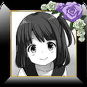 誰殺了我妹妹安卓下載