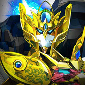 神獸金剛2免費正版