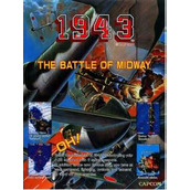 1943中途島海戰日版下載