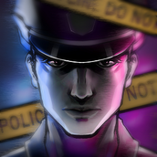 隱匿的罪證下載