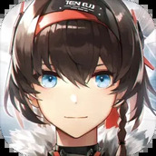 深空之眼蒼生之重遊戲安裝