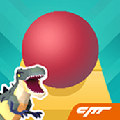 滾動的天空六年的回憶安卓下載