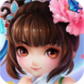 一戀永恒最新版