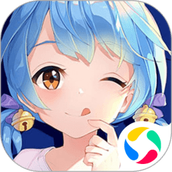 人氣動漫大亂鬥遊戲