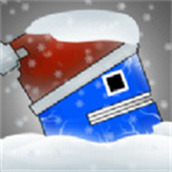 粘瓜遊樂場中文版