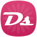 daisy漫畫安卓手機軟件 daisy漫畫安卓手機軟件