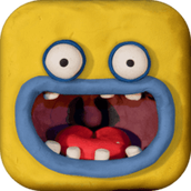 粘土世界（ClayJam）正版